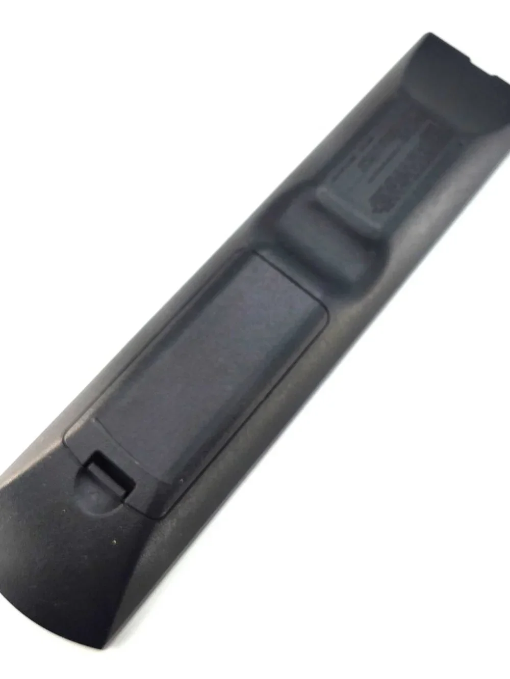 Genuine Sony RMT-D153A OEM DVD Remote Control Tested Works Original